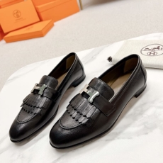 Hermes Business Shoes